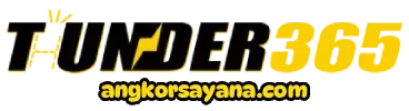 logo-THUNDER365